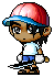 Kunji
